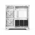 Fractal Design Obudowa Pop 2 Vision Biała RGB