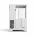 Fractal Design Obudowa Pop 2 Vision Biała RGB