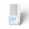 Fractal Design Obudowa Pop 2 Vision Biała RGB
