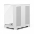Fractal Design Obudowa Pop 2 Vision Biała RGB