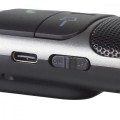 Audiocore Zestaw głośnomówiący BT 5.0 A2DP AC480