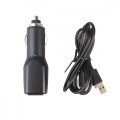 Audiocore Zestaw głośnomówiący BT 5.0 A2DP AC480