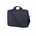 HyperX Torba 16 cali Everyday szara - A08JTAA