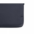 HyperX Torba 16 cali Everyday szara - A08JTAA
