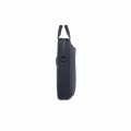 HyperX Torba 16 cali Everyday szara - A08JTAA