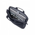 HyperX Torba 16 cali Everyday szara - A08JTAA