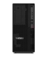 Lenovo Stacja robocza ThinkStation P2 Tower G2 30JQ00A7PB W11Pro Ultra 7265K/32GB/1TB/RTX PRO 2000 16GB + INT/vPro/3YRS OS