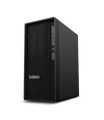 Lenovo Stacja robocza ThinkStation P2 Tower G2 30JQ00A7PB W11Pro Ultra 7265K/32GB/1TB/RTX PRO 2000 16GB + INT/vPro/3YRS OS