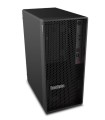 Lenovo Stacja robocza ThinkStation P2 Tower G2 30JQ00A7PB W11Pro Ultra 7265K/32GB/1TB/RTX PRO 2000 16GB + INT/vPro/3YRS OS