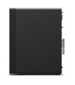 Lenovo Stacja robocza ThinkStation P2 Tower G2 30JQ00A7PB W11Pro Ultra 7265K/32GB/1TB/RTX PRO 2000 16GB + INT/vPro/3YRS OS