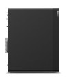 Lenovo Stacja robocza ThinkStation P2 Tower G2 30JQ00A7PB W11Pro Ultra 7265K/32GB/1TB/RTX PRO 2000 16GB + INT/vPro/3YRS OS