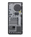 Lenovo Stacja robocza ThinkStation P2 Tower G2 30JQ00A7PB W11Pro Ultra 7265K/32GB/1TB/RTX PRO 2000 16GB + INT/vPro/3YRS OS