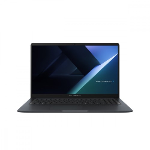 Asus Laptop ExpertBook BM1 BM1503CDA-S71743X - Ryzen 5 150/16GB/512GB/15,6" FHD/Win 11 PRO/3YRS