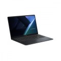 Asus Laptop ExpertBook BM1 BM1503CDA-S71743X - Ryzen 5 150/16GB/512GB/15,6" FHD/Win 11 PRO/3YRS