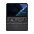 Asus Laptop ExpertBook BM1 BM1503CDA-S71743X - Ryzen 5 150/16GB/512GB/15,6" FHD/Win 11 PRO/3YRS