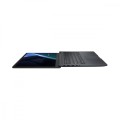 Asus Laptop ExpertBook BM1 BM1503CDA-S71743X - Ryzen 5 150/16GB/512GB/15,6" FHD/Win 11 PRO/3YRS