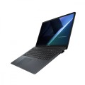 Asus Laptop ExpertBook BM1 BM1503CDA-S71743X - Ryzen 5 150/16GB/512GB/15,6" FHD/Win 11 PRO/3YRS