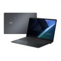 Asus Laptop ExpertBook BM1 BM1503CDA-S71743X - Ryzen 5 150/16GB/512GB/15,6" FHD/Win 11 PRO/3YRS