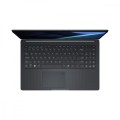 Asus Laptop ExpertBook BM1 BM1503CDA-S71743X - Ryzen 5 150/16GB/512GB/15,6" FHD/Win 11 PRO/3YRS