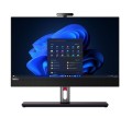 Lenovo Komputer All-in-One ThinkCentre M90a G5 12SL0011PB W11Pro i5-14500/16GB/512GB/INT/23.8 FHD/Touch/vPro/DVD/3YR OS + 1YR Premier