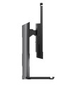 Lenovo Komputer All-in-One ThinkCentre M90a G5 12SL0011PB W11Pro i5-14500/16GB/512GB/INT/23.8 FHD/Touch/vPro/DVD/3YR OS + 1YR Premier