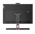 Lenovo Komputer All-in-One ThinkCentre M90a G5 12SL000GPB W11Pro i5-14500/16GB/1TB/INT/23.8 FHD/Touch/vPro/DVD/3YR OS + 1YR Premier