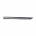 Lenovo Notebook ThinkBook 16 G9 21SH00A4PB W11Pro 7 240H/16GB/512GB/INT/16.0 WUXGA/Arctic Grey/3YRS OS + CO2 Offset