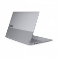 Lenovo Notebook ThinkBook 16 G9 21SH00A4PB W11Pro 7 240H/16GB/512GB/INT/16.0 WUXGA/Arctic Grey/3YRS OS + CO2 Offset
