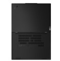 Lenovo Laptop ThinkPad L14 AMD G6 21S8004XPB W11Pro 5 PRO 215/16GB/512GB/INT/14.0 WUXGA/Black/1YR Premier Support + 3YRS OS + CO2 Offset