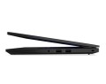 Lenovo Laptop ThinkPad L14 AMD G6 21S8004XPB W11Pro 5 PRO 215/16GB/512GB/INT/14.0 WUXGA/Black/1YR Premier Support + 3YRS OS + CO2 Offset