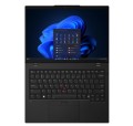 Lenovo Laptop ThinkPad L14 AMD G6 21SE002SPB W11Pro 5 PRO 340/32GB/512GB/INT/14.0 WUXGA/Black/1YR Premier WHB + 3YRS OS + CO2 Offset
