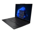 Lenovo Notebook ThinkPad L14 G6 21S6008HPB W11Pro Ultra 5 225U/16GB/512GB/INT/14.0 WUXGA/Black/3YRS OS + 1YR Premier Support + CO2 Offset