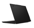 Lenovo Notebook ThinkPad L14 G6 21S6008HPB W11Pro Ultra 5 225U/16GB/512GB/INT/14.0 WUXGA/Black/3YRS OS + 1YR Premier Support + CO2 Offset