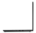 Lenovo Notebook ThinkPad L14 G6 21S6008HPB W11Pro Ultra 5 225U/16GB/512GB/INT/14.0 WUXGA/Black/3YRS OS + 1YR Premier Support + CO2 Offset