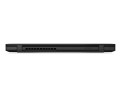 Lenovo Notebook ThinkPad L14 G6 21S6008HPB W11Pro Ultra 5 225U/16GB/512GB/INT/14.0 WUXGA/Black/3YRS OS + 1YR Premier Support + CO2 Offset