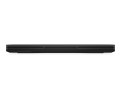 Lenovo Notebook ThinkPad L14 G6 21S6008HPB W11Pro Ultra 5 225U/16GB/512GB/INT/14.0 WUXGA/Black/3YRS OS + 1YR Premier Support + CO2 Offset