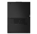 Lenovo Laptop ThinkPad L16 G2 21SC0031PB W11PRO 5 PRO 215/16GB/512GB/AMDRadeon/16.0 WUXGA/Black/1YR Premier WHB + 3YR OS + CO2 OFFSET