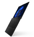 Lenovo Laptop ThinkPad L16 G2 21SC0031PB W11PRO 5 PRO 215/16GB/512GB/AMDRadeon/16.0 WUXGA/Black/1YR Premier WHB + 3YR OS + CO2 OFFSET
