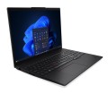 Lenovo Laptop ThinkPad L16 G2 21SC0031PB W11PRO 5 PRO 215/16GB/512GB/AMDRadeon/16.0 WUXGA/Black/1YR Premier WHB + 3YR OS + CO2 OFFSET