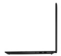 Lenovo Laptop ThinkPad L16 G2 21SC0031PB W11PRO 5 PRO 215/16GB/512GB/AMDRadeon/16.0 WUXGA/Black/1YR Premier WHB + 3YR OS + CO2 OFFSET