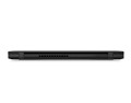 Lenovo Laptop ThinkPad L16 G2 21SC0031PB W11PRO 5 PRO 215/16GB/512GB/AMDRadeon/16.0 WUXGA/Black/1YR Premier WHB + 3YR OS + CO2 OFFSET