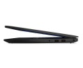 Lenovo Laptop ThinkPad L16 G2 21RH001LPB W11Pro 7 PRO 350/32GB/1TB/INT/16.0 WUXGA/Black/1YR Premier WHB + 3YRS OS + CO2 Offset