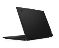 Lenovo Laptop ThinkPad L16 G2 21RH001LPB W11Pro 7 PRO 350/32GB/1TB/INT/16.0 WUXGA/Black/1YR Premier WHB + 3YRS OS + CO2 Offset