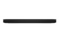 Lenovo Laptop ThinkPad L16 G2 21RH001LPB W11Pro 7 PRO 350/32GB/1TB/INT/16.0 WUXGA/Black/1YR Premier WHB + 3YRS OS + CO2 Offset