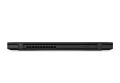 Lenovo Laptop ThinkPad L16 G2 21SA0068PB W11Pro Ultra 7 255U/16GB/512GB/INT/16.0 WUXGA/Black/1YR Premier Support + 3YRS OS + CO2 Offset