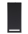 Lenovo Stacja robocza ThinkStation P3 Tower G2 30HT001JPB W11Pro Ultra 7265/32GB/1TB/INT/vPro/1YR Premier Support + 3YR OS