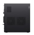 Lenovo Stacja robocza ThinkStation P3 Tower G2 30HT001JPB W11Pro Ultra 7265/32GB/1TB/INT/vPro/1YR Premier Support + 3YR OS