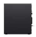 Lenovo Stacja robocza ThinkStation P3 Tower G2 30HT001JPB W11Pro Ultra 7265/32GB/1TB/INT/vPro/1YR Premier Support + 3YR OS