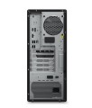Lenovo Stacja robocza ThinkStation P3 Tower G2 30HT001JPB W11Pro Ultra 7265/32GB/1TB/INT/vPro/1YR Premier Support + 3YR OS