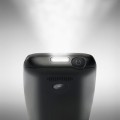 Panasonic Telefon komórkowy KX-TF400EXB 4G czarny